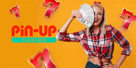 pin up casino es seguro - pin up bet entrar